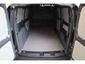 Volkswagen Caddy 2.0 TDI Cargo DSG LR/RFK/DC/SH/PDC Grau - thumbnail 17
