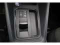 Volkswagen Caddy 2.0 TDI Cargo DSG LR/RFK/DC/SH/PDC Grau - thumbnail 13