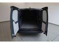Volkswagen Caddy 2.0 TDI Cargo DSG LR/RFK/DC/SH/PDC Grau - thumbnail 16