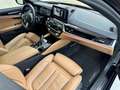 BMW 530 5-serie Touring 530e Business Edition Plus, 292PK, Zwart - thumbnail 20