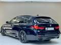 BMW 530 5-serie Touring 530e Business Edition Plus, 292PK, Noir - thumbnail 7