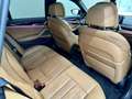 BMW 530 5-serie Touring 530e Business Edition Plus, 292PK, Zwart - thumbnail 30
