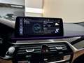 BMW 530 5-serie Touring 530e Business Edition Plus, 292PK, Zwart - thumbnail 26