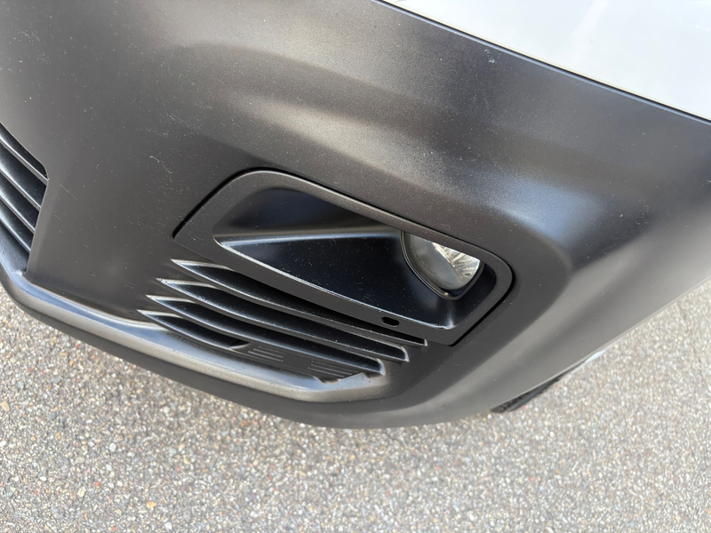 Peugeot Partner 1.2 PureTech 110 S&S L1 Airco Navi Pdc Cruise Mult — photo 14
