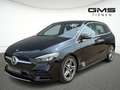 Mercedes-Benz B-Klasse AMG Line *4 jaar garantie* - thumbnail 1