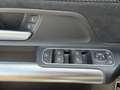Mercedes-Benz B-Klasse AMG Line *4 jaar garantie* - thumbnail 14