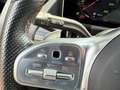 Mercedes-Benz B-Klasse AMG Line *4 jaar garantie* - thumbnail 5
