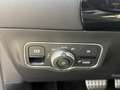 Mercedes-Benz B-Klasse AMG Line *4 jaar garantie* - thumbnail 11