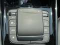 Mercedes-Benz B-Klasse AMG Line *4 jaar garantie* - thumbnail 7