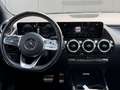 Mercedes-Benz B-Klasse AMG Line *4 jaar garantie* - thumbnail 15