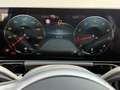 Mercedes-Benz B-Klasse AMG Line *4 jaar garantie* - thumbnail 9