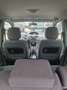Hyundai Matrix 1.8 GLS Automatik, scheckheftgepflegt - thumbnail 14