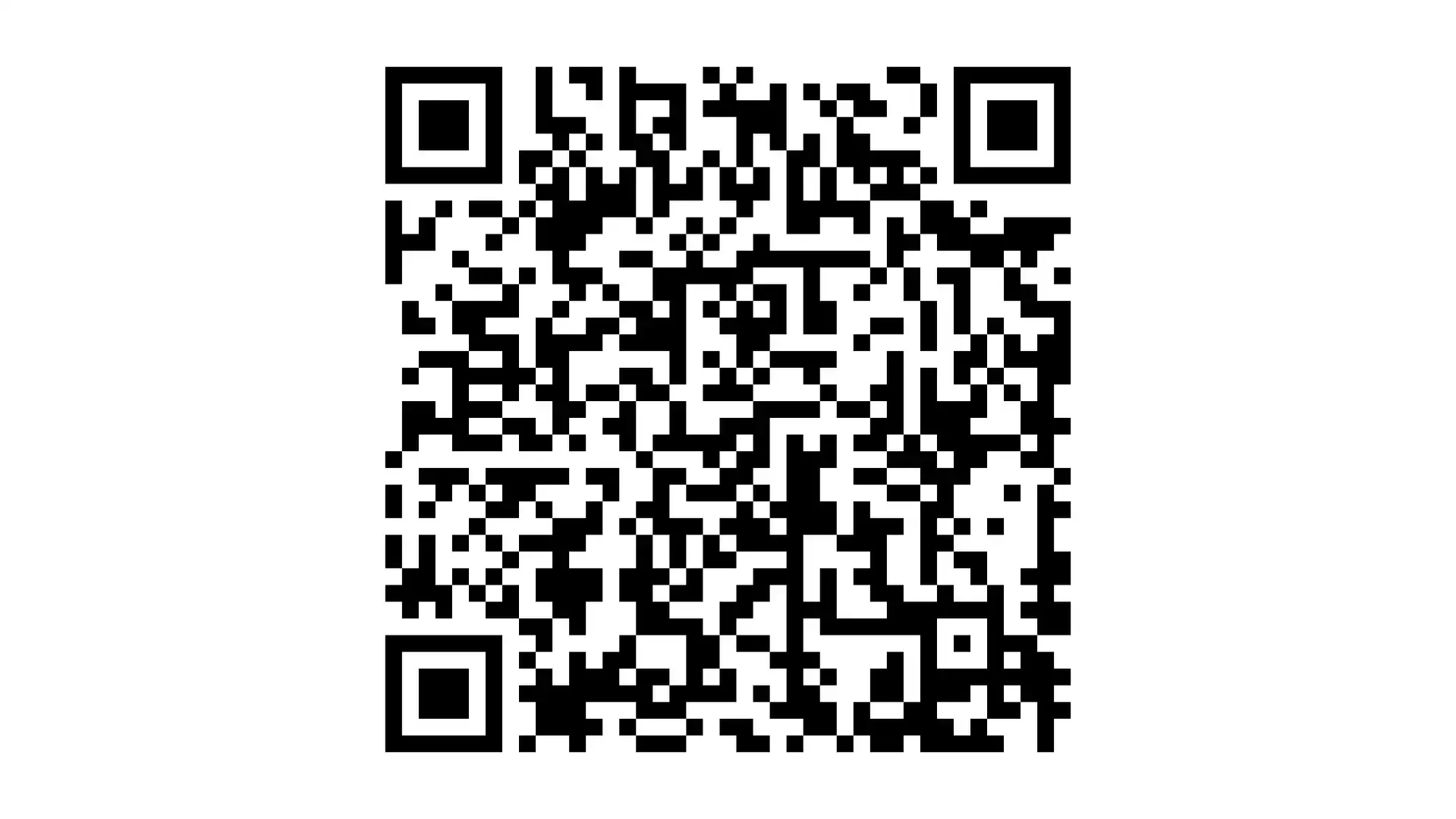 Ford Mondeo 2.0 IVCT HEV TITANIUM X Rouge - 2