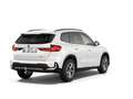 BMW X1 sDrive20i *Premium*Navi*Kamera*LED*AHK*PDC*SH Wit - thumbnail 2