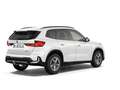 BMW X1 sDrive20i *Premium*Navi*Kamera*LED*AHK*PDC*SH Wit - thumbnail 5