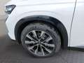 Renault Austral AUSTRAL Techno Mild Hybrid 150 Automatik (MY26) Weiß - thumbnail 14