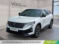 Renault Austral AUSTRAL Techno Mild Hybrid 150 Automatik (MY26) Weiß - thumbnail 1