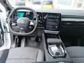 Renault Austral AUSTRAL Techno Mild Hybrid 150 Automatik (MY26) Weiß - thumbnail 4