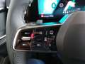 Renault Austral AUSTRAL Techno Mild Hybrid 150 Automatik (MY26) Weiß - thumbnail 16