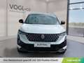 Renault Austral AUSTRAL Techno Mild Hybrid 150 Automatik (MY26) Weiß - thumbnail 6