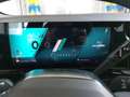 Renault Austral AUSTRAL Techno Mild Hybrid 150 Automatik (MY26) Weiß - thumbnail 15