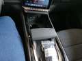 Renault Austral AUSTRAL Techno Mild Hybrid 150 Automatik (MY26) Weiß - thumbnail 9