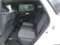 Renault Austral AUSTRAL Techno Mild Hybrid 150 Automatik (MY26) Weiß - thumbnail 11
