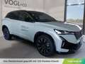 Renault Austral AUSTRAL Techno Mild Hybrid 150 Automatik (MY26) Weiß - thumbnail 8