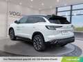 Renault Austral AUSTRAL Techno Mild Hybrid 150 Automatik (MY26) Weiß - thumbnail 3