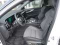 Renault Austral AUSTRAL Techno Mild Hybrid 150 Automatik (MY26) Weiß - thumbnail 5