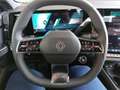 Renault Austral AUSTRAL Techno Mild Hybrid 150 Automatik (MY26) Weiß - thumbnail 13