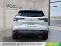 Renault Austral AUSTRAL Techno Mild Hybrid 150 Automatik (MY26) Weiß - thumbnail 7