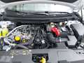 Renault Austral AUSTRAL Techno Mild Hybrid 150 Automatik (MY26) Weiß - thumbnail 20