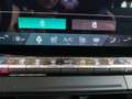 Renault Austral AUSTRAL Techno Mild Hybrid 150 Automatik (MY26) Weiß - thumbnail 19