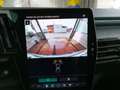 Renault Austral AUSTRAL Techno Mild Hybrid 150 Automatik (MY26) Weiß - thumbnail 17