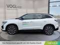 Renault Austral AUSTRAL Techno Mild Hybrid 150 Automatik (MY26) Weiß - thumbnail 2
