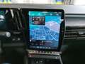 Renault Austral AUSTRAL Techno Mild Hybrid 150 Automatik (MY26) Weiß - thumbnail 10