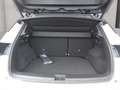Renault Austral AUSTRAL Techno Mild Hybrid 150 Automatik (MY26) Weiß - thumbnail 12