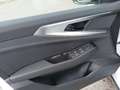 Renault Austral AUSTRAL Techno Mild Hybrid 150 Automatik (MY26) Weiß - thumbnail 18