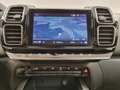 Citroen C5 Aircross Hybrid 225 e-EAT8 Shine Pack Grigio - thumbnail 21