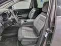 Citroen C5 Aircross Hybrid 225 e-EAT8 Shine Pack Grigio - thumbnail 29