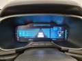 Citroen C5 Aircross Hybrid 225 e-EAT8 Shine Pack Grigio - thumbnail 16