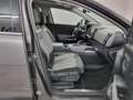 Citroen C5 Aircross Hybrid 225 e-EAT8 Shine Pack Grigio - thumbnail 8