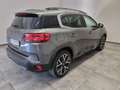 Citroen C5 Aircross Hybrid 225 e-EAT8 Shine Pack Grigio - thumbnail 25