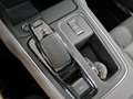 Citroen C5 Aircross Hybrid 225 e-EAT8 Shine Pack Grigio - thumbnail 13
