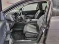 Citroen C5 Aircross Hybrid 225 e-EAT8 Shine Pack Grigio - thumbnail 7