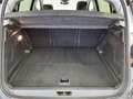 Citroen C5 Aircross Hybrid 225 e-EAT8 Shine Pack Grigio - thumbnail 14