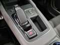 Citroen C5 Aircross Hybrid 225 e-EAT8 Shine Pack Grigio - thumbnail 23