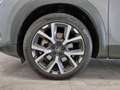 Citroen C5 Aircross Hybrid 225 e-EAT8 Shine Pack Grigio - thumbnail 24
