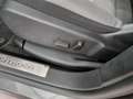 Citroen C5 Aircross Hybrid 225 e-EAT8 Shine Pack Grigio - thumbnail 10